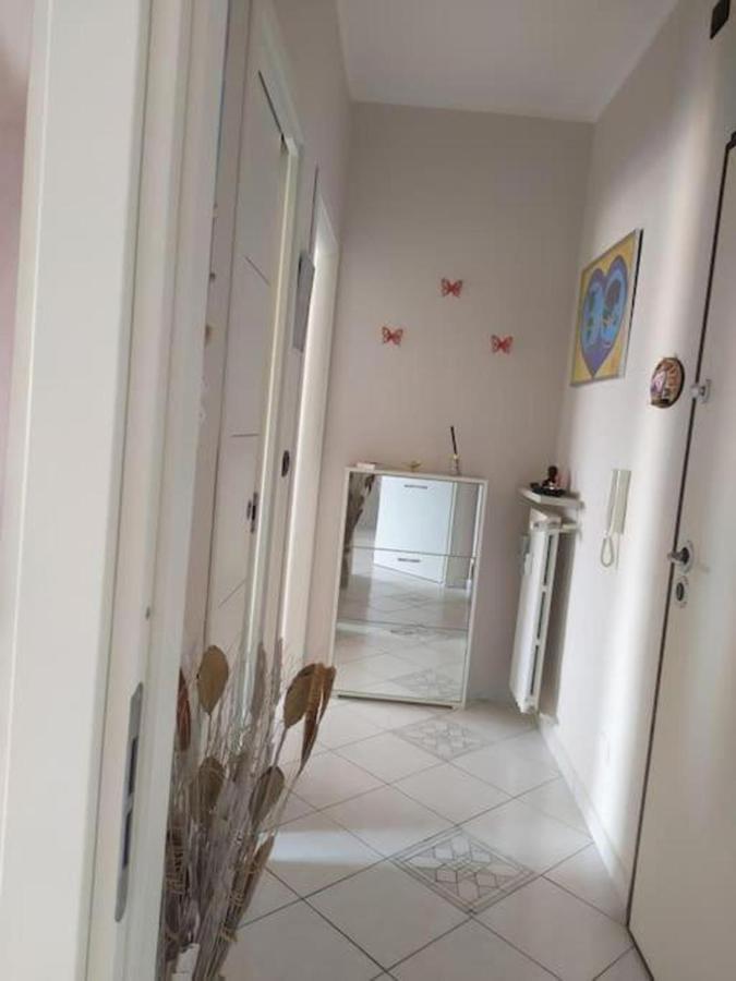 Nido Delle Meraviglie Canelli Esterno foto