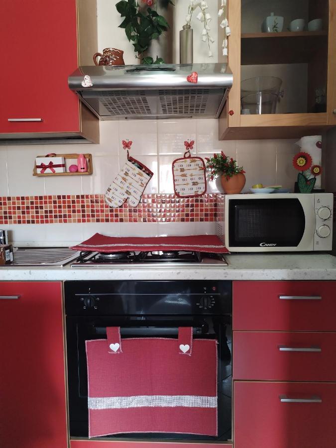 Nido Delle Meraviglie Canelli Esterno foto