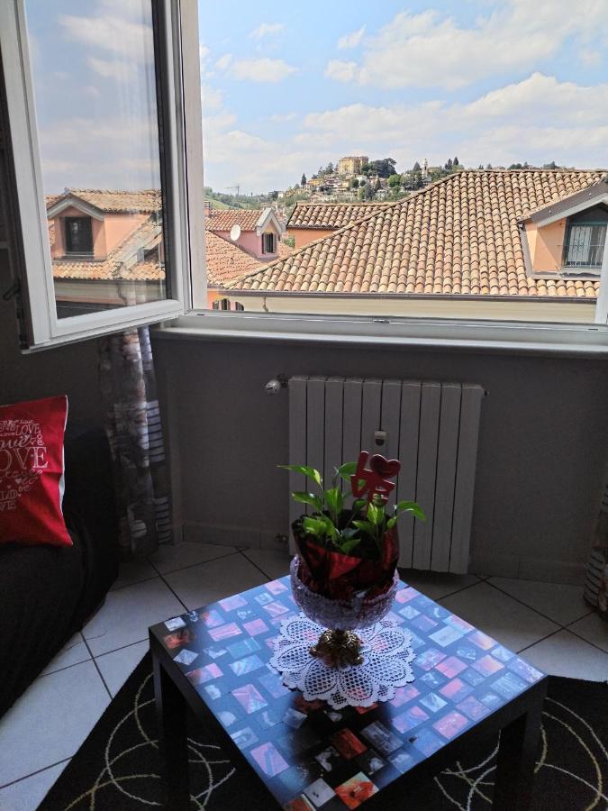 Nido Delle Meraviglie Canelli Esterno foto